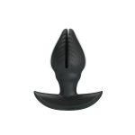PRETTY LOVE - Manson, Inflatable 10 vibration functions - obrazek 8