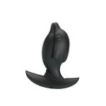 PRETTY LOVE - Hanson, Inflatable 10 vibration functions - obrazek 8