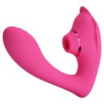 NEMO, 7 tapping functions 10 vibration functions - obrazek 3