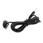 PRETTY LOVE - BYRON, 7 vibration functions, USB rechargeable - obrazek 10