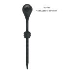 PRETTY LOVE - CURITIS vibration - obrazek 7