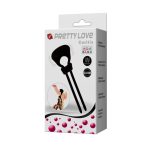 PRETTY LOVE - CURITIS vibration - obrazek 9