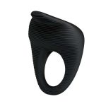 PRETTY LOVE - THIMBLE vibration - obrazek 2