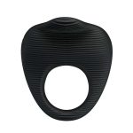 PRETTY LOVE - THIMBLE vibration - obrazek 3