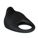 PRETTY LOVE - THIMBLE vibration - obrazek 4
