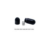 PRETTY LOVE - THIMBLE vibration - obrazek 8