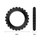 BAILE -TITAN  three ring set - obrazek 5
