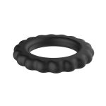 BAILE - TiTAN RING - obrazek 2