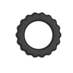 BAILE - TiTAN RING - obrazek 3