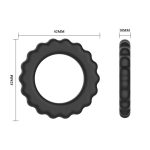 BAILE - TiTAN RING - obrazek 4