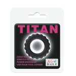 BAILE - TiTAN RING - obrazek 6