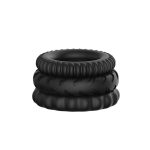 BAILE - TITAN THREE RINGS - obrazek 2