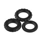 BAILE - TITAN THREE RINGS - obrazek 4