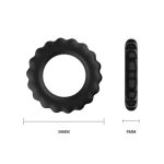 BAILE - TITAN THREE RINGS - obrazek 5