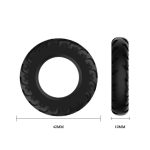 BAILE - TITAN THREE RINGS - obrazek 7