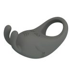 PRETTY LOVE - Master ring, 7 vibration functions - obrazek 5