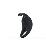 PRETTY LOVE - RABBIT VIBRATOR 7 functions, USB - obrazek 2