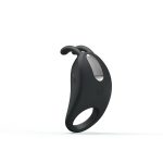 PRETTY LOVE - RABBIT VIBRATOR 7 functions, USB - obrazek 3
