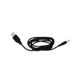 PRETTY LOVE - RABBIT VIBRATOR 7 functions, USB - obrazek 8