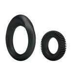 BAILE- RING Manhood - obrazek 2