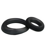BAILE- RING Manhood - obrazek 4