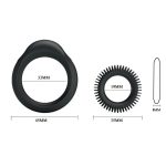 BAILE- RING Manhood - obrazek 5