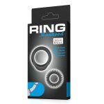 BAILE- RING Manhood - obrazek 6