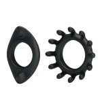 BAILE- Ring - obrazek 2