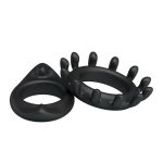 BAILE- Ring - obrazek 4