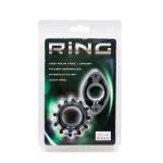 BAILE- Ring - obrazek 6