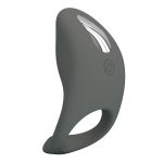 PRETTY LOVE - Master ring, 7 vibration functions, Memory function - obrazek 2