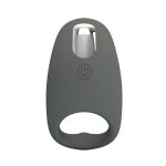 PRETTY LOVE - Master ring, 7 vibration functions, Memory function - obrazek 4