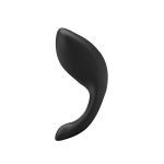 PRETTY LOVE - GEMMA USB 7 Functions - obrazek 4