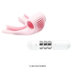 PRETTY LOVE -ELSA, Vibration - obrazek 7