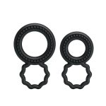 BAILE- COCK RINGS - obrazek 2