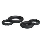 BAILE- COCK RINGS - obrazek 4