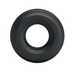 BAILE- COCK RING - obrazek 2