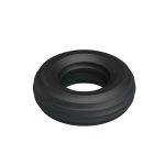 BAILE- COCK RING - obrazek 4