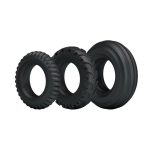 BAILE- THREE COCK RINGS SETS - obrazek 2