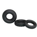 BAILE- THREE COCK RINGS SETS - obrazek 3