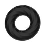 CRAZY BULL- SUPER SOFT SILICONE - obrazek 2