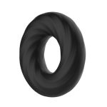 CRAZY BULL- SUPER SOFT SILICONE - obrazek 3