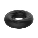 CRAZY BULL- SUPER SOFT SILICONE - obrazek 4