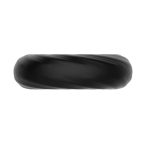 CRAZY BULL- SUPER SOFT SILICONE - obrazek 5