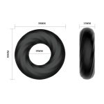 CRAZY BULL- SUPER SOFT SILICONE - obrazek 6