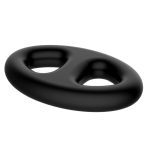CRAZY BULL - Super Soft Silicone - obrazek 2