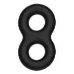 CRAZY BULL - Ring, Super Soft Silicone - obrazek 2