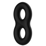 CRAZY BULL - Ring, Super Soft Silicone - obrazek 3