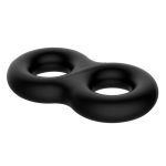 CRAZY BULL - Ring, Super Soft Silicone - obrazek 4