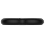 CRAZY BULL - Ring, Super Soft Silicone - obrazek 5